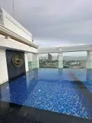 Недвижимость в Паттайе — аренда и продажа Недвижимость в Паттайе — аренда и продажа