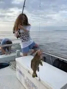 Морская рыбалка на Пхукете — поймай свой трофей в 