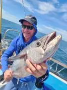 Морская рыбалка на Пхукете — поймай свой трофей в 