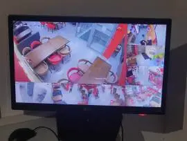 ИП SIRIUS — Ваша безопасность под надежной защитой ИП SIRIUS — Ваша безопасность под надежной защитой