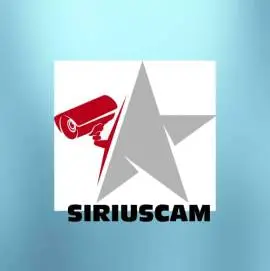 ИП SIRIUS — Ваша безопасность под надежной защитой