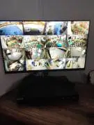 ИП SIRIUS — Ваша безопасность под надежной защитой ИП SIRIUS — Ваша безопасность под надежной защитой