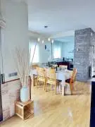 Эксклюзивная вилла на побережье Испании