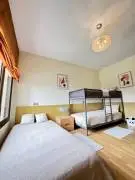 Эксклюзивная вилла на побережье Испании