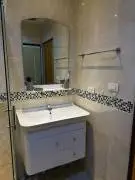 Apartment for Sale Apartment for Sale