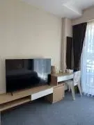 Apartment for Sale Apartment for Sale