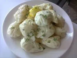 Муляжи блюд для бизнеса и рекламы.