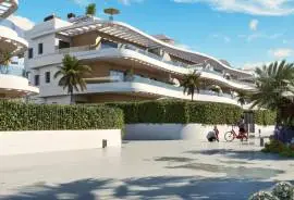 Paradise Resort – Ваш дом под солнцем Испании! Paradise Resort – Ваш дом под солнцем Испании!