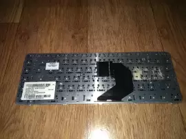 Продам клавиатуру HP PAVILION g6 (залита)