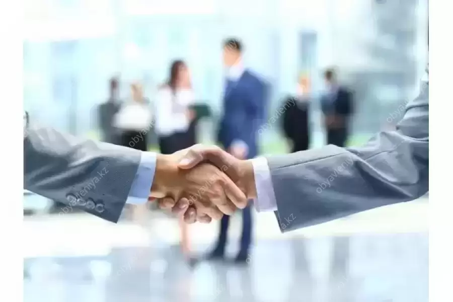 Куплю действующий бизнес дорого