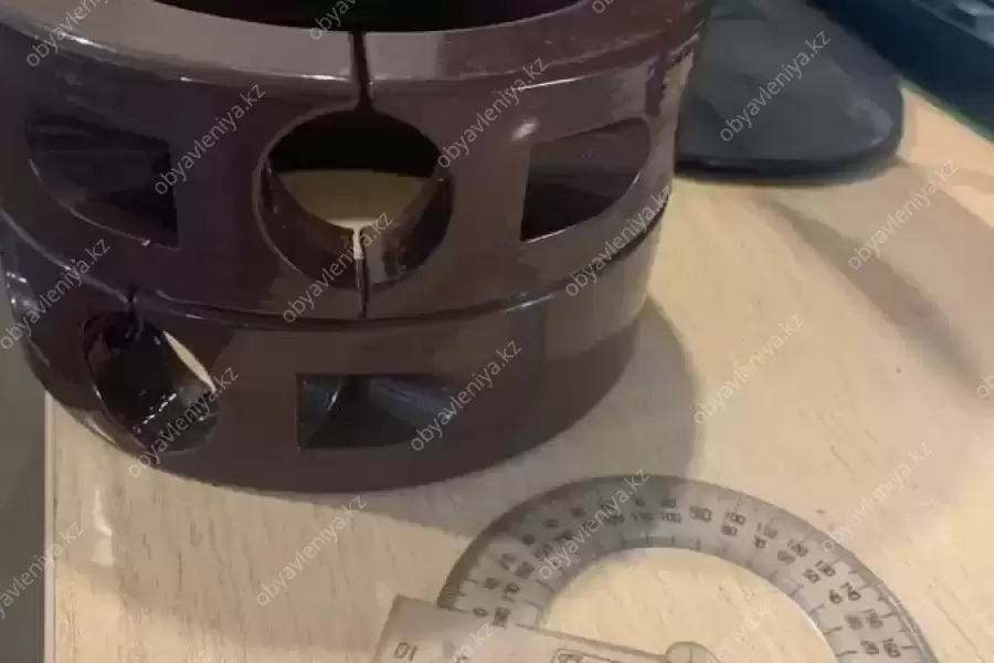 Воркаут хомут