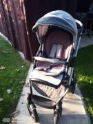 Baby Strollers, For Sale