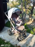 Baby Strollers, For Sale