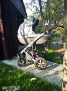 Baby Strollers, For Sale