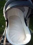 Baby Strollers, For Sale