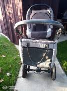 Baby Strollers, For Sale