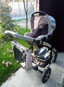 Baby Strollers, For Sale