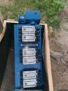 Куплю компрессоры промышленные и запчасти Куплю компрессоры промышленные и запчасти