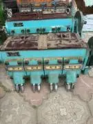 Куплю компрессоры промышленные и запчасти Куплю компрессоры промышленные и запчасти