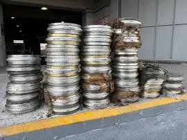 Куплю компрессоры промышленные и запчасти Куплю компрессоры промышленные и запчасти