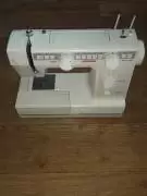 Продам швейную машинку Janome 397S