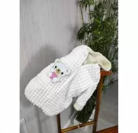 Children’s clothes, Baby Clothing, For Sale