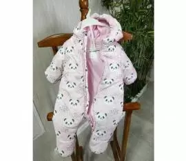 Children’s clothes, Clothes for girls, For Sale