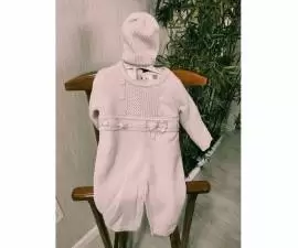 Children’s clothes, Clothes for girls, For Sale