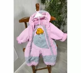 Children’s clothes, Clothes for girls, For Sale