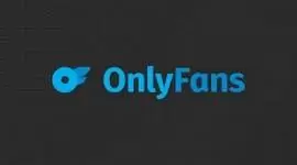 Оператор-переводчик в чат на OnlyFans