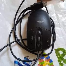 Компьютерные мыши на запчасти