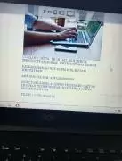 Я разрабатываю сайты и чат-боты.