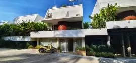 House / Cottage for sale