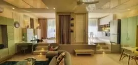 House / Cottage for sale