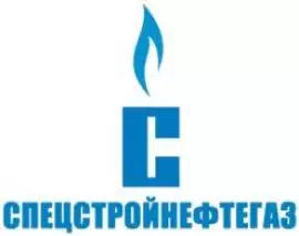 Плунжерный насос G-SGUN-C