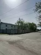 Продажа коммерческой недвижимости!