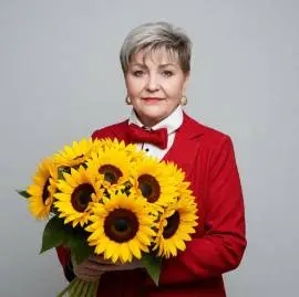 ЯРКИЕ СОБЫТИЯ В КАРАГАНДЕ, КОТОРЫЕ ЗАПОМНЯТСЯ