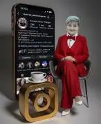 ЯРКИЕ СОБЫТИЯ В КАРАГАНДЕ, КОТОРЫЕ ЗАПОМНЯТСЯ