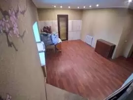 Сдам в аренду помещение, часть дома отдельный вход