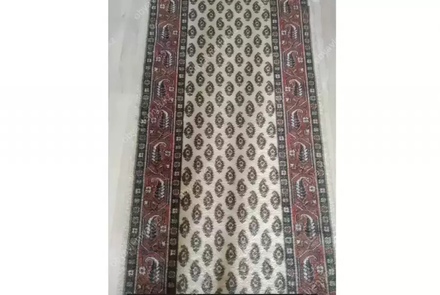 Ковровые дорожки