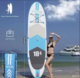 Сап борд доска Sup board 