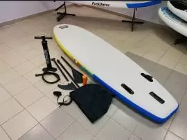 Сап борд доска Sup board 