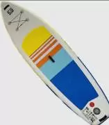 Сап борд доска Sup board 