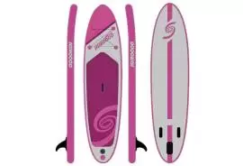 Сап борд доска Sup board 