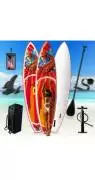 Сап борд доска Sup board 