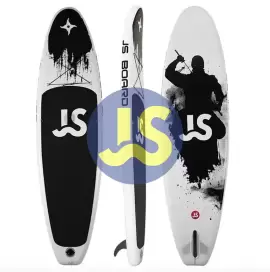 Сап борд доска Sup board 