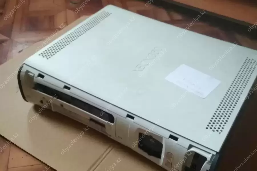 Xbox продам