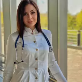 Медсестра на выезд Врач Капельница Укол на дому