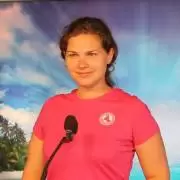 Реставрация шерстяных одеял