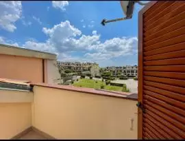 House / Cottage for sale